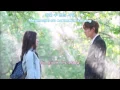 Download Lagu The Heirs OST    Love Is Feeling Sub Esp Rom Han