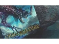 Download Lagu Orbit Culture - Odyssey Full Stream [2013]
