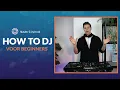 Download Lagu How to DJ voor beginners (2025) leer DJen  [DJ Cursus in Nederlands]