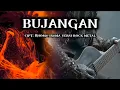 Download Lagu BUJANGAN~RHOMA IRAMA VERSI ROCK METAL