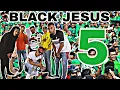 Download Lagu Musik Lagu Foun imi Hirus Los Karik By Black Jesus Viva Khunto Ba Timor Numeru 5 Metin