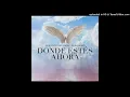 El Mimoso Luis Antonio López - Donde Estés Ahora