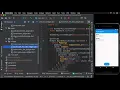 46 - Using the ListTile Widget