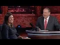 Sarah Huckabee Sanders Reveals Her BIG Secret Family Faith Friends Huckabee