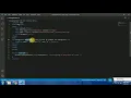 what is use of ondragstart attribute - Learn advance ondragstart listener