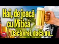 Download Lagu MUZICA DE PETRECERE – MITICA BLANDU SI ZORILE - DACA VREI, DACA NU...