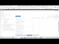autodesk construction cloud