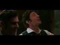The Greatest Showman - The other side [Full HD Scene]