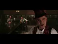 Download Lagu The Greatest Showman - The other side [Full HD Scene]