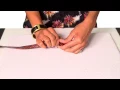 Brahmin Handbags Strap Adjustment