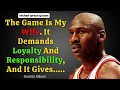 Top 50 Michael Jordan Quotes That Show True Dedication Michael Jordan Motivation