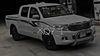 المشكله فيني   دروب الاحباب مابيها   بدر العزي   بطيئ دندنها