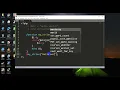 Count String Length without built in function in php