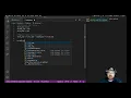 Scalar Data Types in Python - str