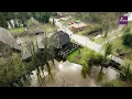 Download Lagu Het verhaal van water met AI en sensoren