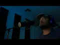 BRADDAH GLENN AWONG X MAOLI X COME TO THE ALTER