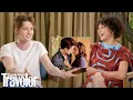 Do Kristen Stewart Alia Shawkat Know Their Movie Locations Conde Nast Traveler