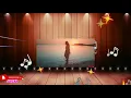 Download Lagu Kadi hass ve mana - Gurdas Maan