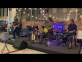 Download Lagu Gurisan Terakhir - Fredo live at Busk\u0026Food
