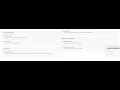 Drupal Basic Configuration - Part 4