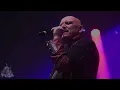 Demon - live at Keep It True Rising Festival 2021 - 20th November 2021