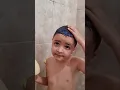 Download Lagu 🤔😂🤯 QUAL O SHAMPOO IDEAL PARA O SEU CABELO 🤔😂🤯