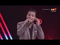 Download Lagu Aiman Tino | Dendam Simpati | HMI Memori Cinta