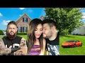 Kevin Owens Son Brother Age Religion Nicknames Net Worth