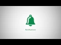 Rain Bird Mobile App Advanced Features
