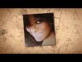 DIANA ROSS surrender (ALTERNATE STEREO MIX!)