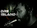 Dre Island - Conqueror Prod. by Jah Snowcone ENT. Feb 2013.