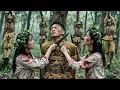 Download Lagu 動作電影！日軍叢林偷襲，怎料叢林中有功夫高手埋伏，瞬間全殲！#movie #中国电视剧 #war #枪战 #动作 #战争 #kungfu