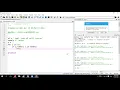 CS111 Why Python good ch3 Part 7 Dr Raed 12042021