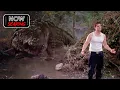 Download Lagu Lake Placid 2 | Crocodile Attack