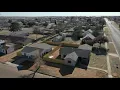 602 South L St Midland TX 79701