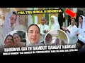 Download Lagu Gia Benar Benar Baik \u0026 Tulus Banget..!! Reaksi Gia Datang  Langsung Di Acara Resepsi Pernikahan Mega