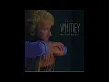 When You Say Nothing at All – Keith Whitley