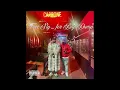 Westside Gunn - OUTLANDER (AUDIO)