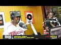 Download Lagu Dakika 10 za Maangamizi na RMC Tena | Planet Bongo