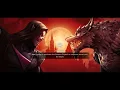 Some Defender has Great Counters in Battlegrounds - MCOC