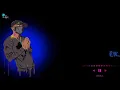 Download Lagu Justin Bieber -(BBM)ring tone Peaches ft. Daniel Caesar, ring tone