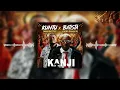 Kuntu X Sebi Banger Batista - Kanji