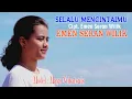 NONSTOP SELALU MENCINTAIMU - EMEN SERAN WILIK