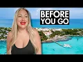 ISLA MUJERES What You Need to Know Before You Go