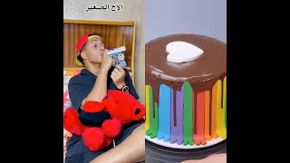 لما امك تشوفك بتدخن Shortcraft Funny Youtube اكسبلور Shorts Shortclips 