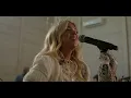 Anne Wilson - My Jesus (Live In Nashville)