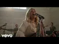 Anne Wilson - My Jesus Live In Nashville