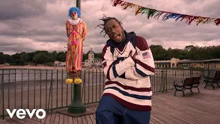 ODB Wu-Tang Clan - Back 2 Dirty Explicit 2026