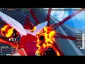 Download Lagu [GPO] How Many Times Does Magma Rain Hit?