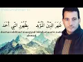 Download Lagu Mohammad Tarek - Yaa Hanaanaa